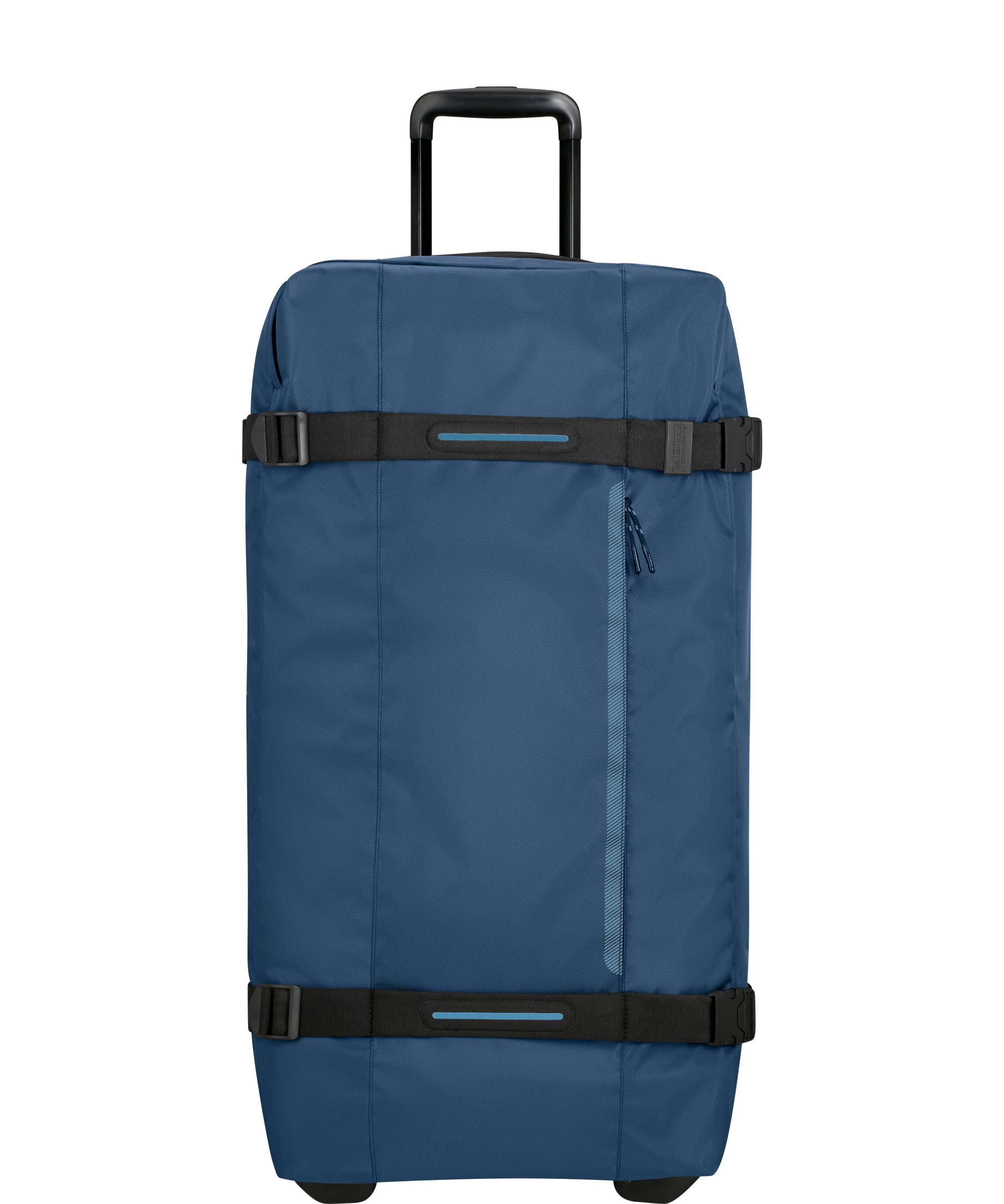 Bags, Luggage & Travel Products | Argos