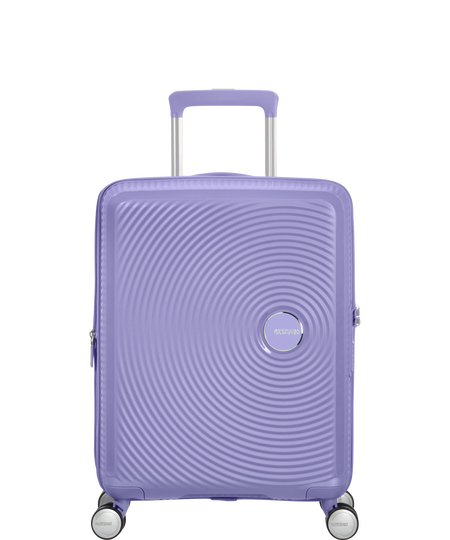 SoundBox 55cm Cabin luggage