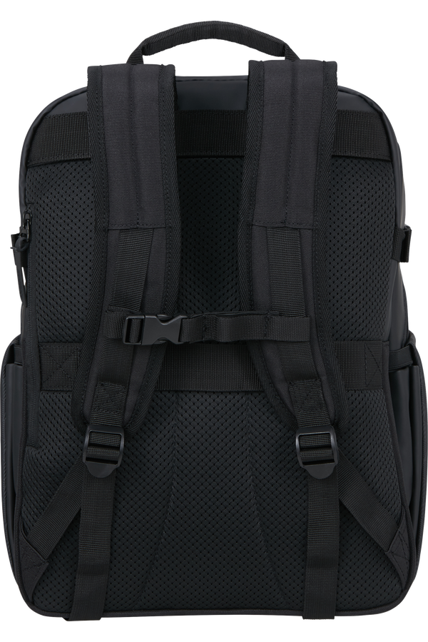 Urban Tide 15.6'' Backpack 15.6"