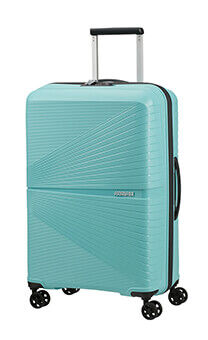 Lightweight Luggage Affordable Suitcases American Tourister