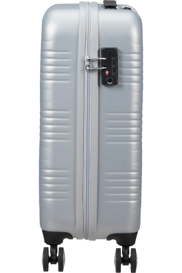 Summerville 55cm Trolley mit 4 Rollen