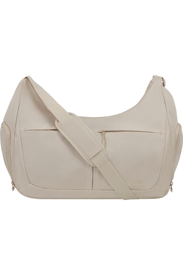 Freshletic Reisetasche