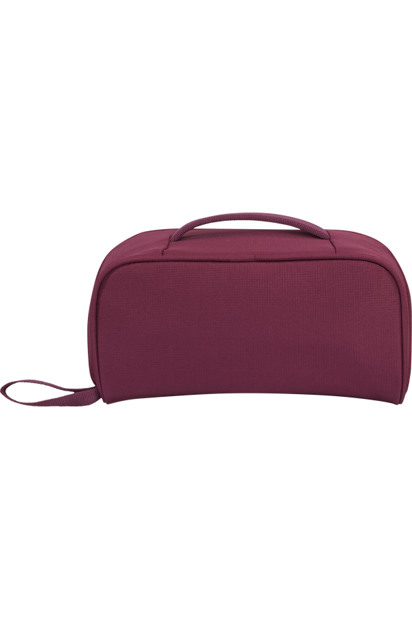 Cloudrider Washbag