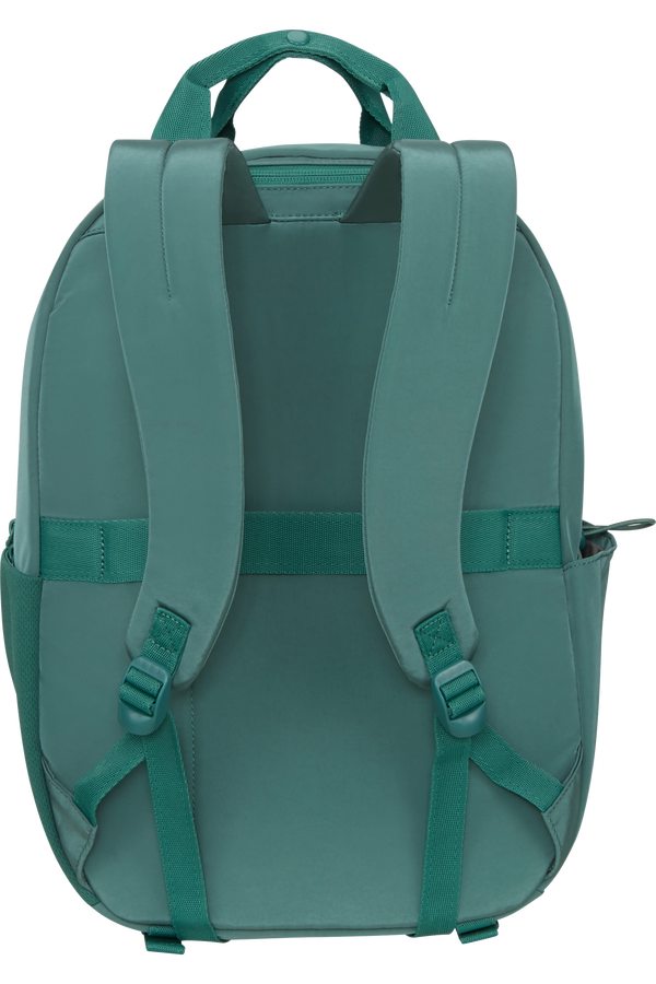 Freshletic Backpack