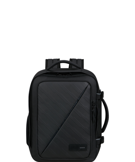 Take2Cabin Prime S/M Backpack