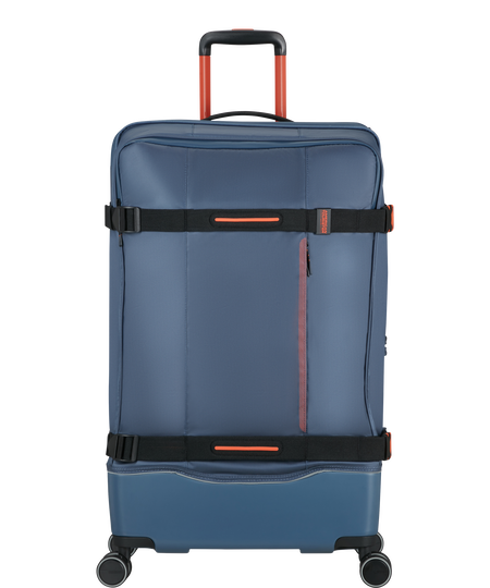 Urban Track 79cm Large Check-in