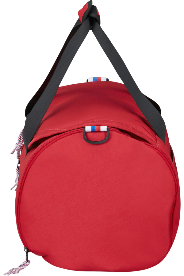 American Tourister Upbeat Duffle Zip  Rot