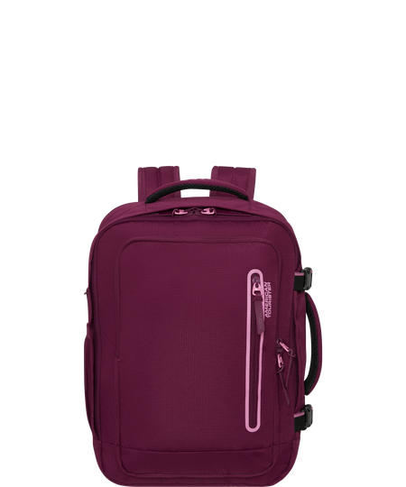 Take2cabin S/M Sport Backpack 15.6"