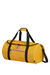 Upbeat Pro Duffle Bag  Yellow