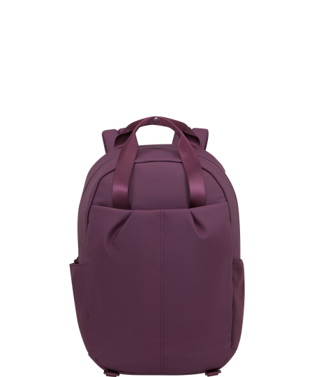 Freshletic S Backpack
