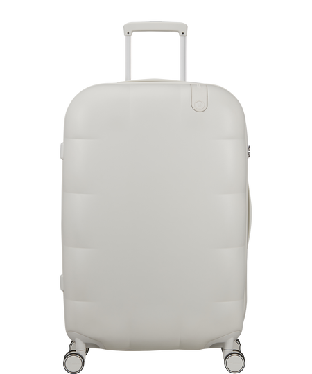 Dreami 77cm Check-in Gr&ouml;&szlig;e L