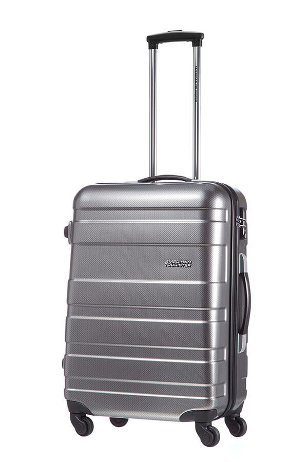 american tourister pasadena small