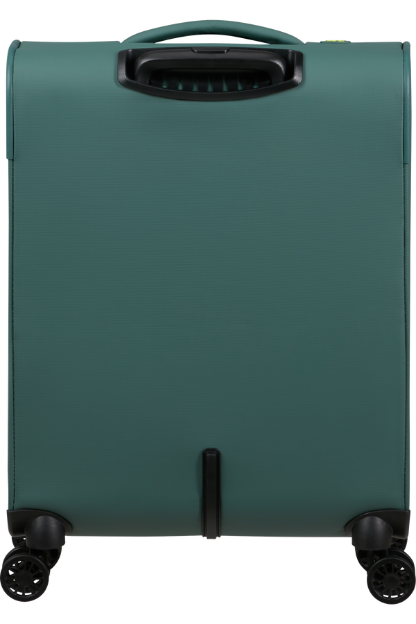 American Tourister SummerRide Spinner S EXP TSA SP 55cm  Dark Forest