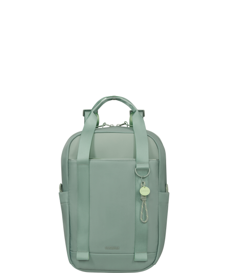 Minima S Rucksack
