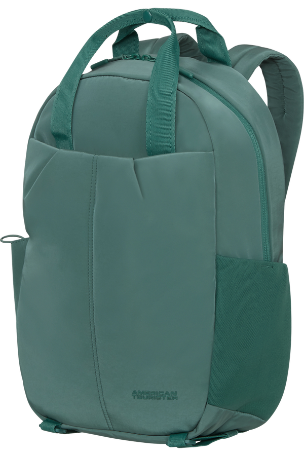 Freshletic Backpack