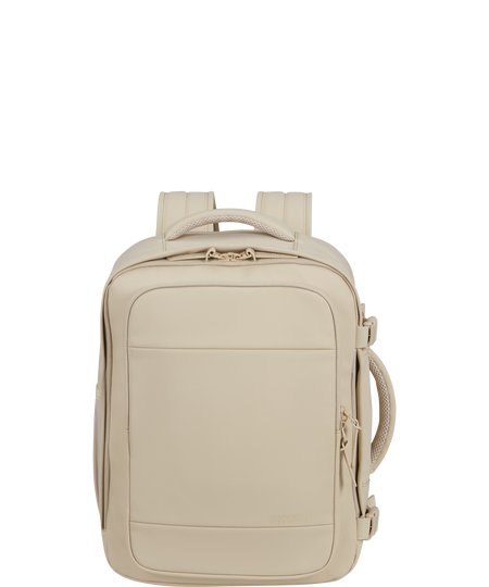 20 liter travel backpack Buy Waterproof 20L Backpack by Catalyst