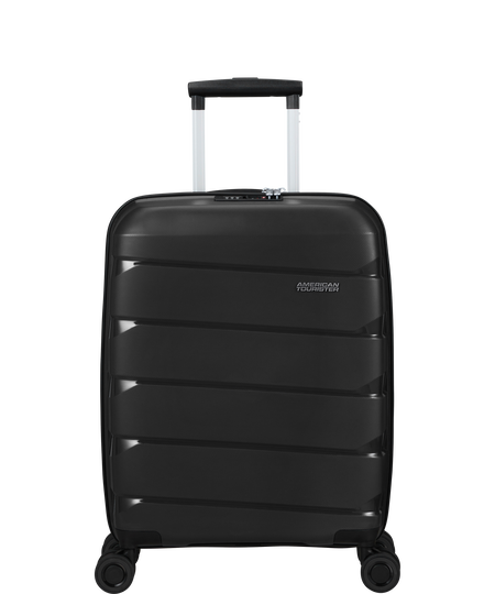 Air Move 55cm Cabin luggage
