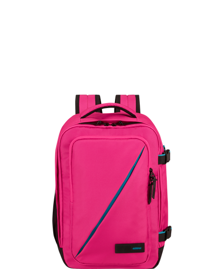 Take2cabin S Backpack