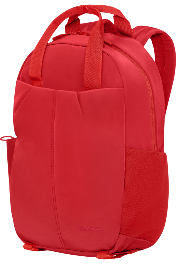 Freshletic Rucksack