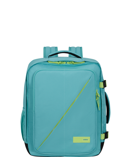 Take2cabin M Backpack 15.6"