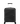 Airconic 55cm Cabin luggage