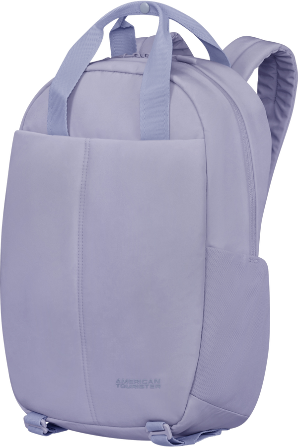 Freshletic Backpack