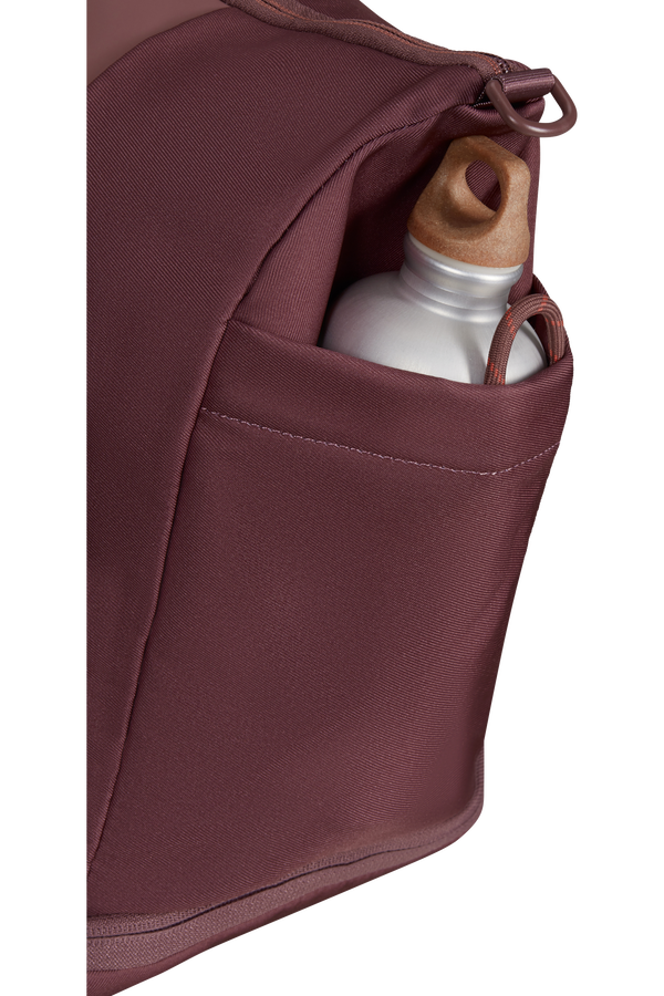 Minima Reisetasche