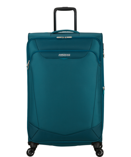 SummerRide 80cm Check-in Gr&ouml;&szlig;e XL