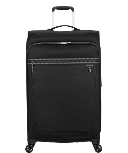 Aerospin L Check-in Gr&ouml;&szlig;e L