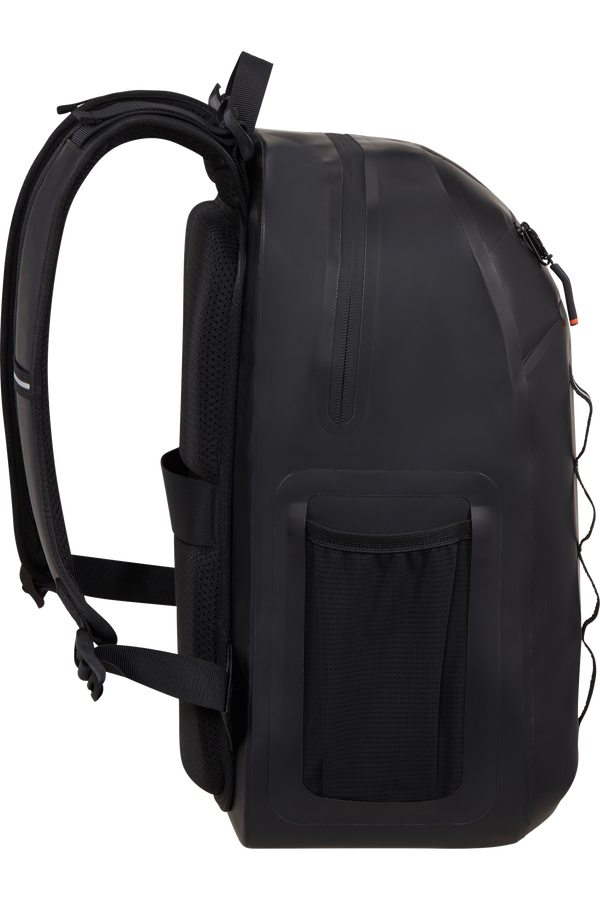 Colourdry Rucksack 15.6"