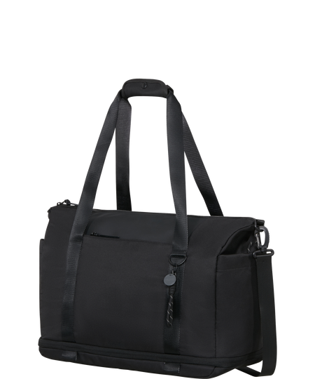 Minima Duffle Bag