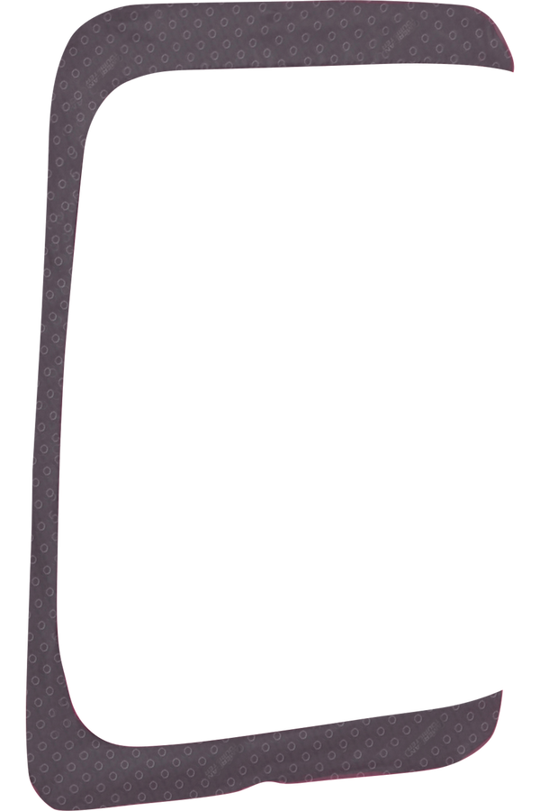 American Tourister Skytracer 4-wheel cabin baggage Spinner suitcase 40x55x20cm  Lightning Pink