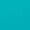 Deep Turquoise