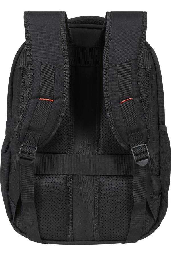 American Tourister At Work Nxt Laptop Backpack 14.0'  Black