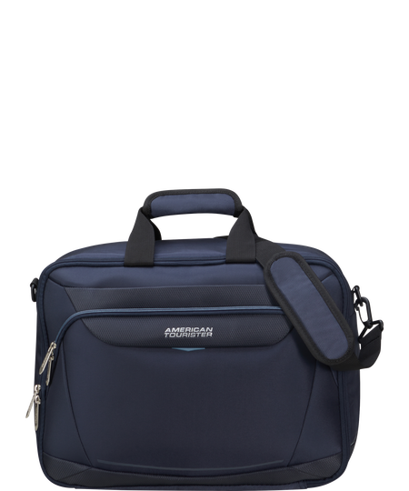 SummerRide 3-Way Bordtasche