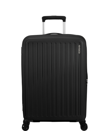 Rejoy 68cm Check-in Gr&ouml;&szlig;e M