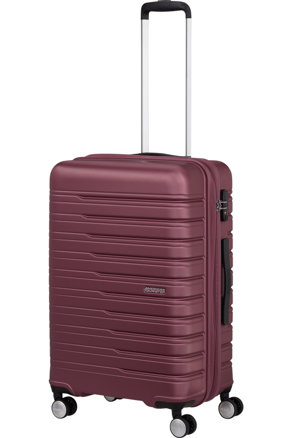 Flashline 67cm Check-in Gr&ouml;&szlig;e M