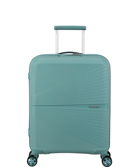 Airconic 55cm Cabin luggage