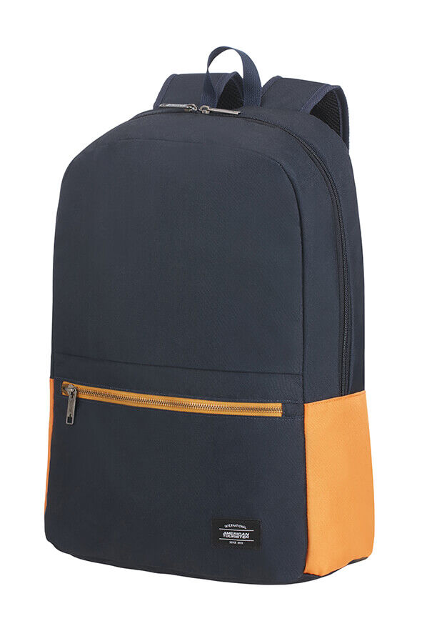 urban fit backpack