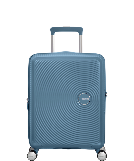 SoundBox 55cm Cabin luggage