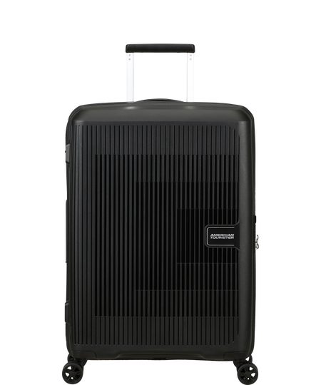 AeroStep 67cm Medium Check-in