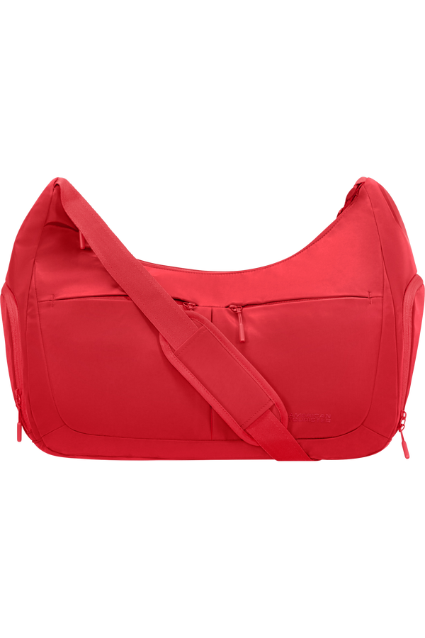 Freshletic Reisetasche