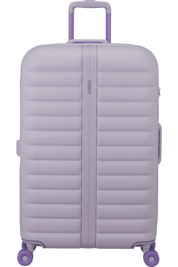 Neovibe 78cm Check-in Gr&ouml;&szlig;e L