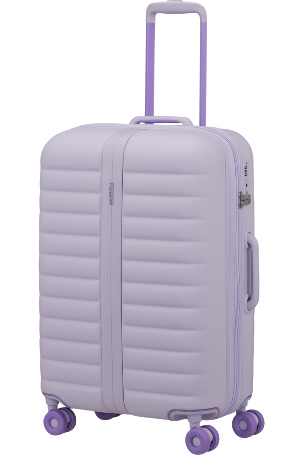 Neovibe 67cm Medium Check-in