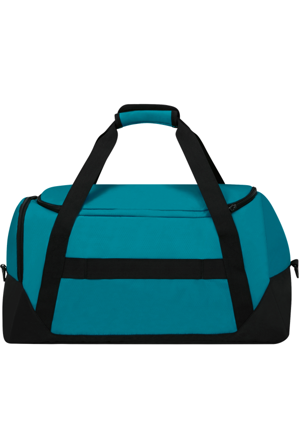 American Tourister Urban Groove Ug23 Duffle Sport  Black/Blue