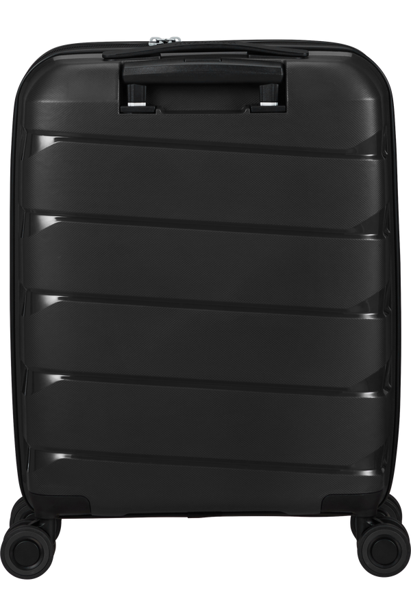 American Tourister Air Move SPINNER 55/20 TSA  Schwarz