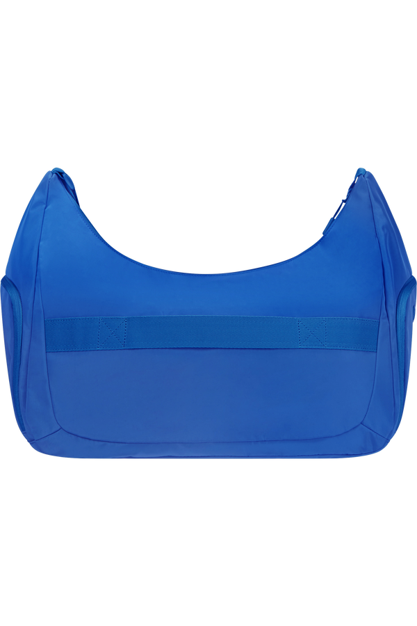 Freshletic Duffle Bag