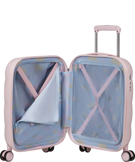 Dreami 55cm Cabin luggage