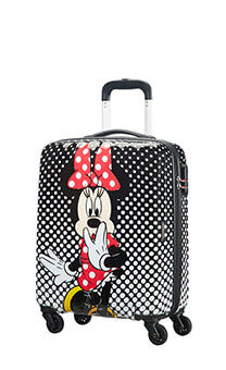 american tourister 56x45x25cm