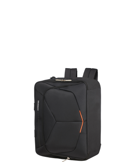 SummerFunk 3-Way Boarding Bag